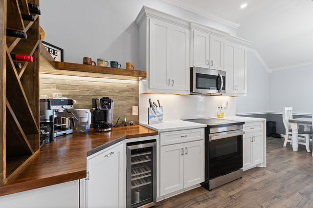 3222 Greathouse Road, Waxahachie, TX 75167