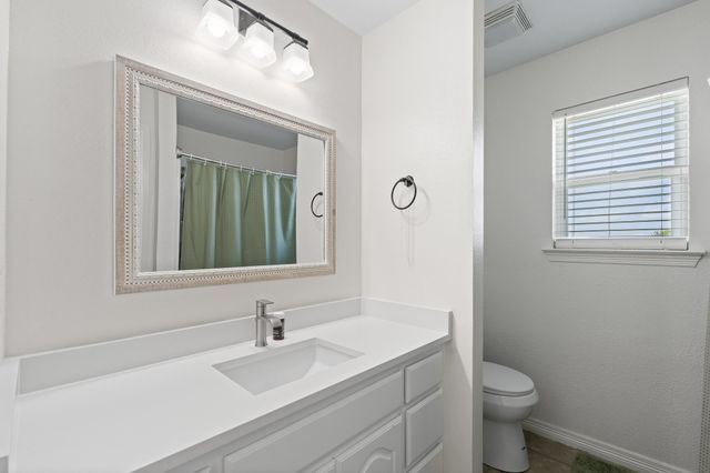 3222 Greathouse Road, Waxahachie, TX 75167