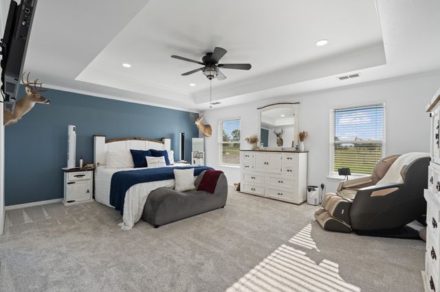 3222 Greathouse Road, Waxahachie, TX 75167