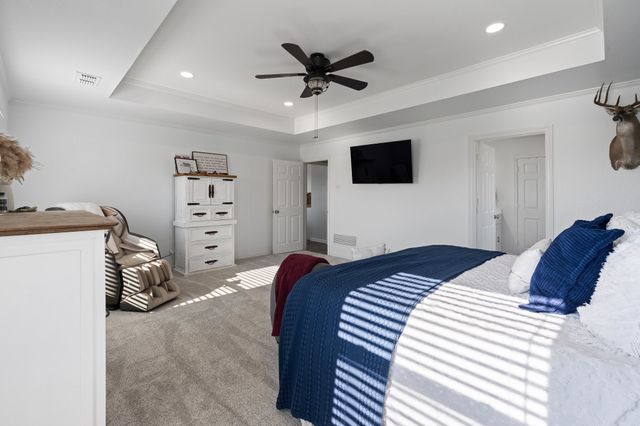 3222 Greathouse Road, Waxahachie, TX 75167