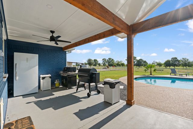 3222 Greathouse Road, Waxahachie, TX 75167