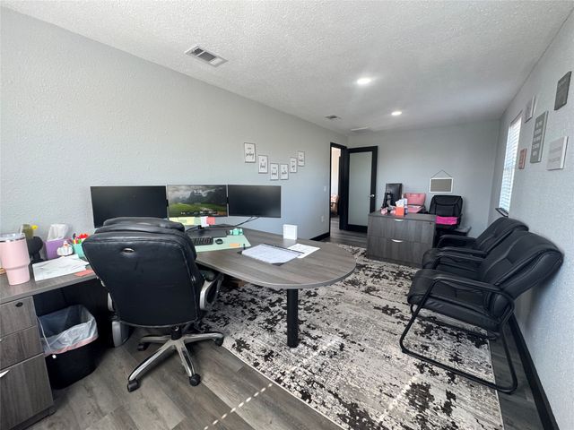 3222 Greathouse Road, Waxahachie, TX 75167