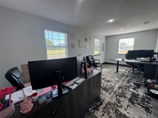 3222 Greathouse Road, Waxahachie, TX 75167