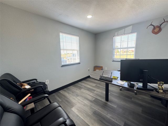 3222 Greathouse Road, Waxahachie, TX 75167