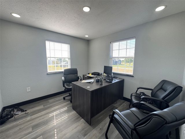 3222 Greathouse Road, Waxahachie, TX 75167