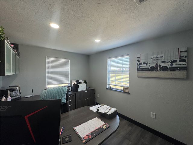 3222 Greathouse Road, Waxahachie, TX 75167