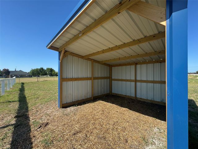 3222 Greathouse Road, Waxahachie, TX 75167