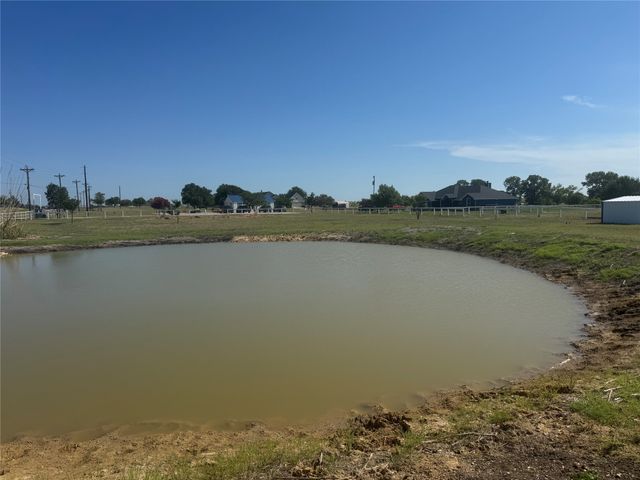 3222 Greathouse Road, Waxahachie, TX 75167