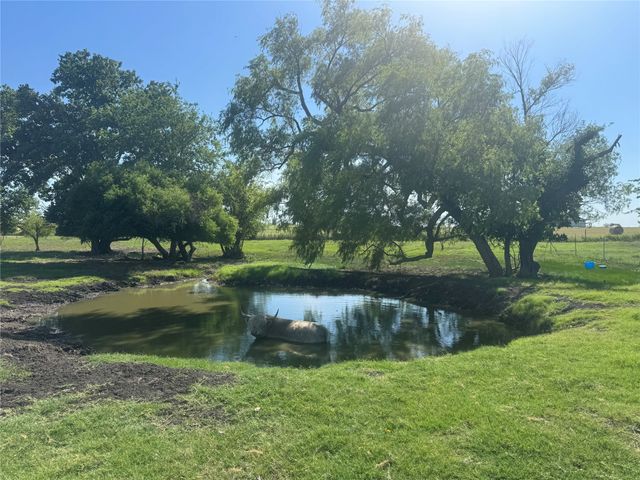 3222 Greathouse Road, Waxahachie, TX 75167
