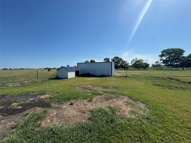 3222 Greathouse Road, Waxahachie, TX 75167