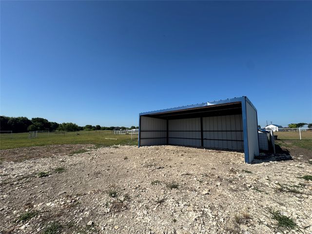 3222 Greathouse Road, Waxahachie, TX 75167