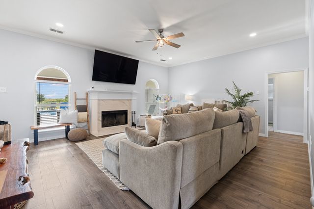 3222 Greathouse Road, Waxahachie, TX 75167
