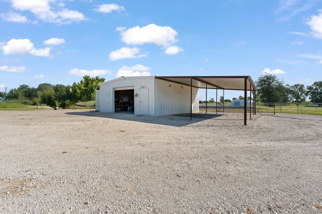 3222 Greathouse Road, Waxahachie, TX 75167