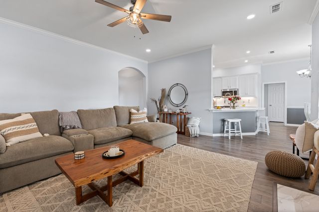 3222 Greathouse Road, Waxahachie, TX 75167