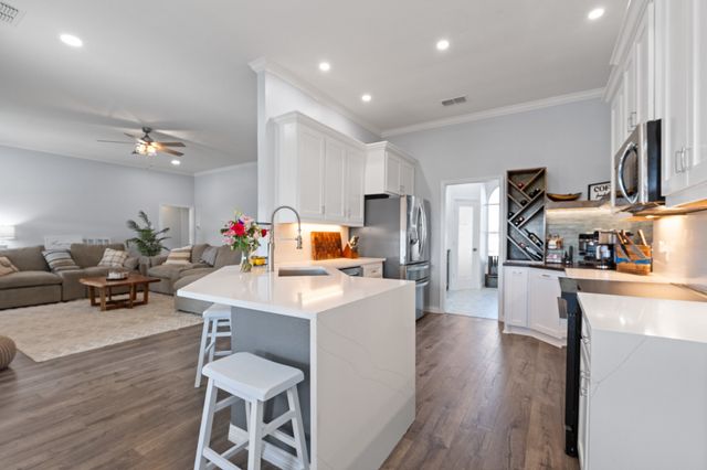 3222 Greathouse Road, Waxahachie, TX 75167