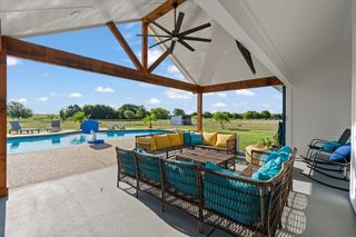3222 Greathouse Road, Waxahachie, TX 75167