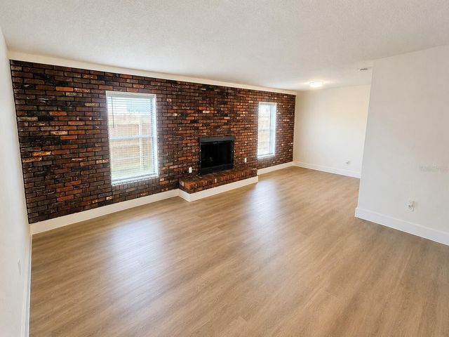 372 IMPERIAL DRIVE, Casselberry, FL 32707