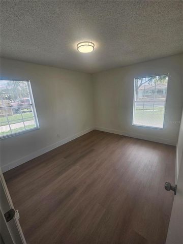372 IMPERIAL DRIVE, Casselberry, FL 32707