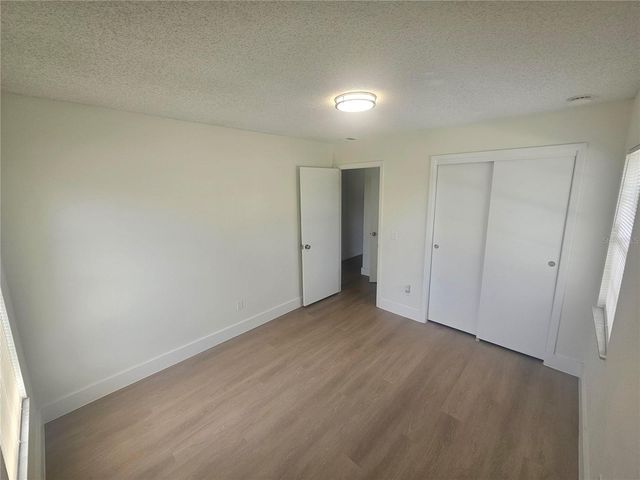372 IMPERIAL DRIVE, Casselberry, FL 32707