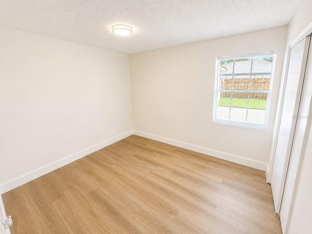 372 IMPERIAL DRIVE, Casselberry, FL 32707