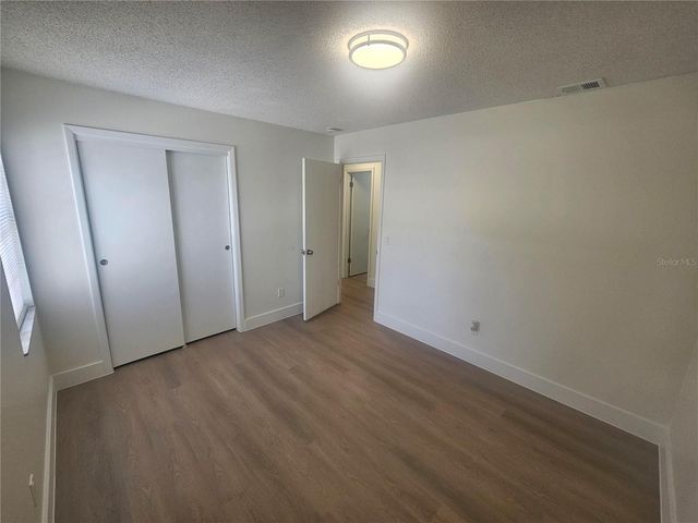 372 IMPERIAL DRIVE, Casselberry, FL 32707