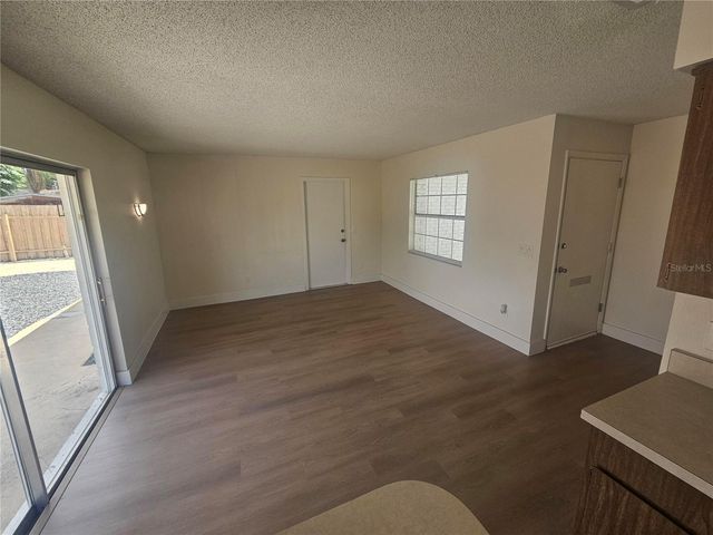 372 IMPERIAL DRIVE, Casselberry, FL 32707