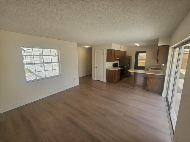372 IMPERIAL DRIVE, Casselberry, FL 32707