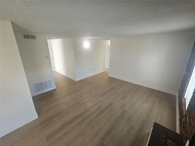372 IMPERIAL DRIVE, Casselberry, FL 32707