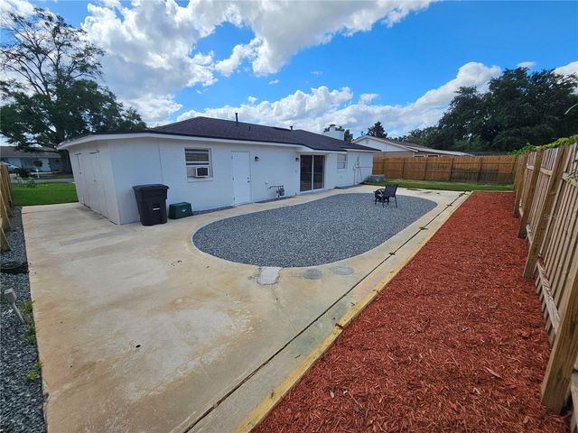 372 IMPERIAL DRIVE, Casselberry, FL 32707