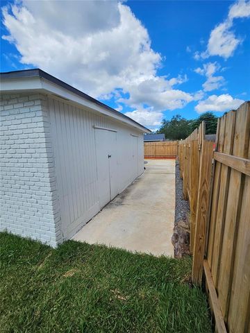 372 IMPERIAL DRIVE, Casselberry, FL 32707