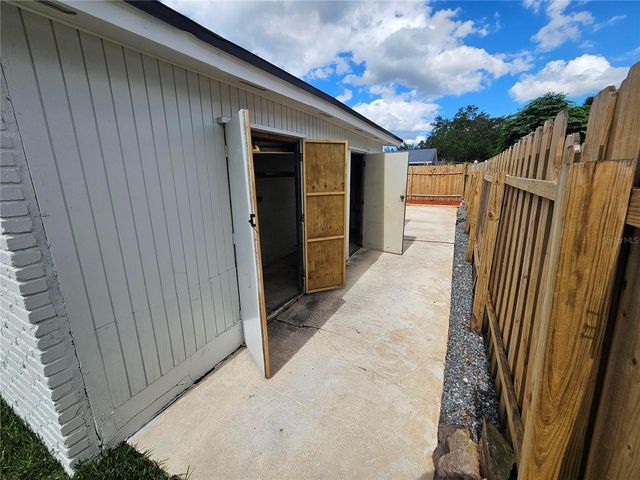 372 IMPERIAL DRIVE, Casselberry, FL 32707