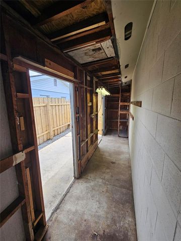 372 IMPERIAL DRIVE, Casselberry, FL 32707