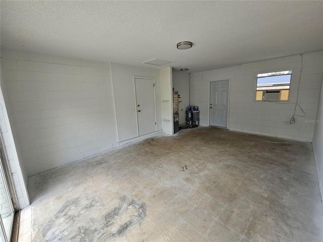 372 IMPERIAL DRIVE, Casselberry, FL 32707