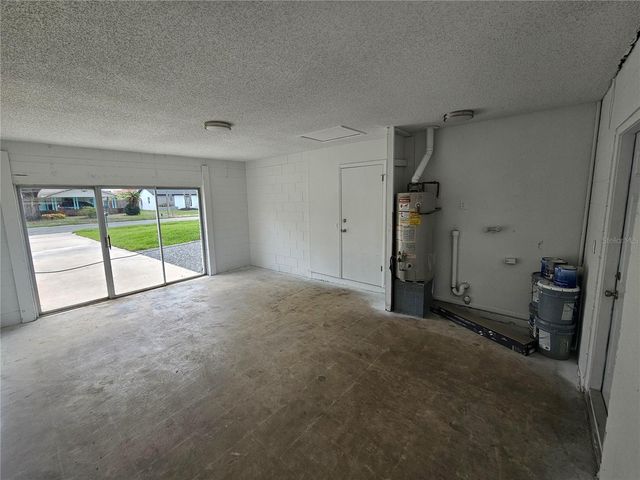 372 IMPERIAL DRIVE, Casselberry, FL 32707