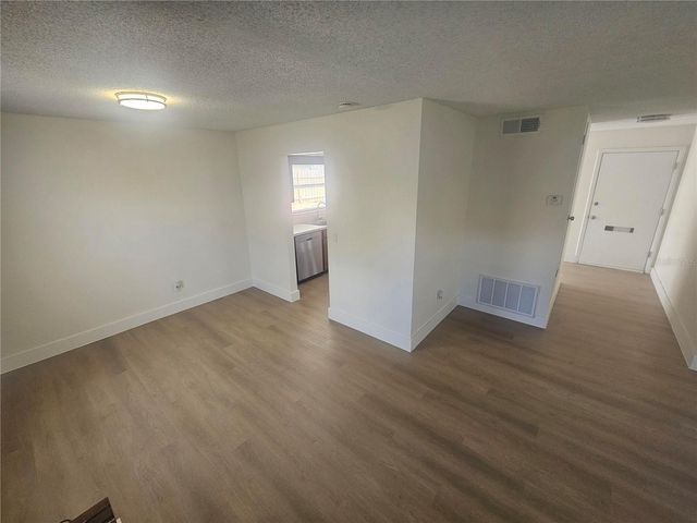 372 IMPERIAL DRIVE, Casselberry, FL 32707