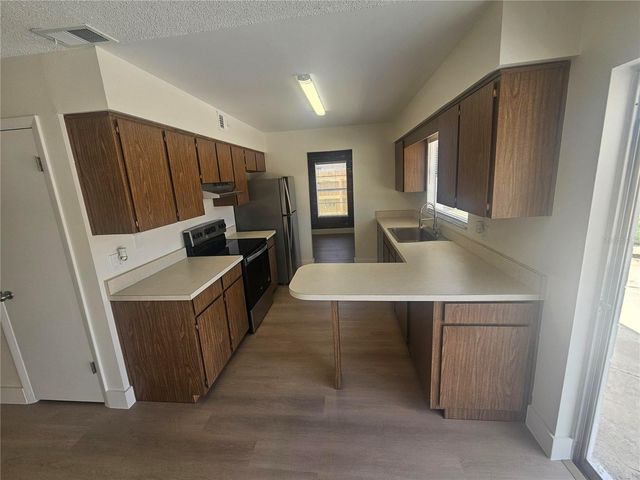 372 IMPERIAL DRIVE, Casselberry, FL 32707
