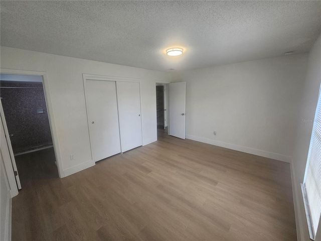 372 IMPERIAL DRIVE, Casselberry, FL 32707
