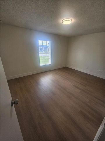 372 IMPERIAL DRIVE, Casselberry, FL 32707