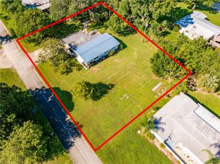 7535 58th Court, Vero Beach, FL 32967
