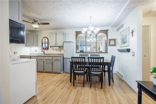 21 High Gate 4, Perinton, NY 14450