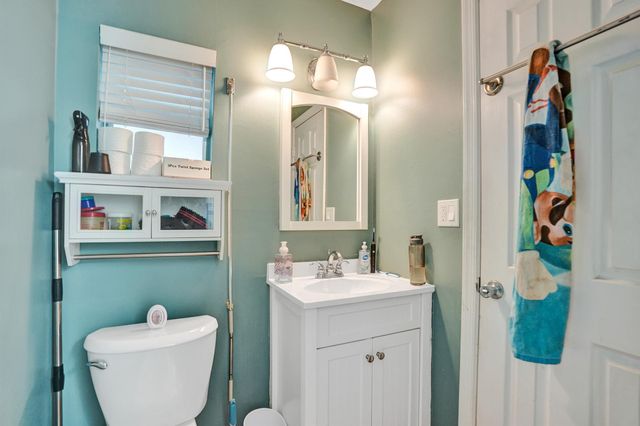 7697 S Forest Boulevard, North Lauderdale, FL 33068