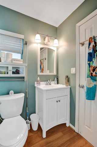 7697 S Forest Boulevard, North Lauderdale, FL 33068