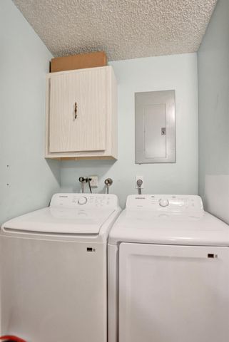 7697 S Forest Boulevard, North Lauderdale, FL 33068