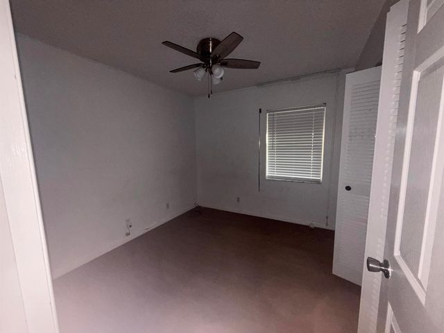 7697 S Forest Boulevard, North Lauderdale, FL 33068
