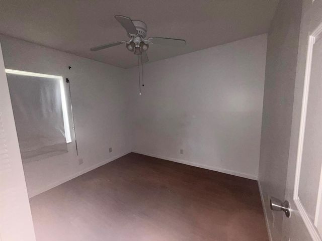 7697 S Forest Boulevard, North Lauderdale, FL 33068