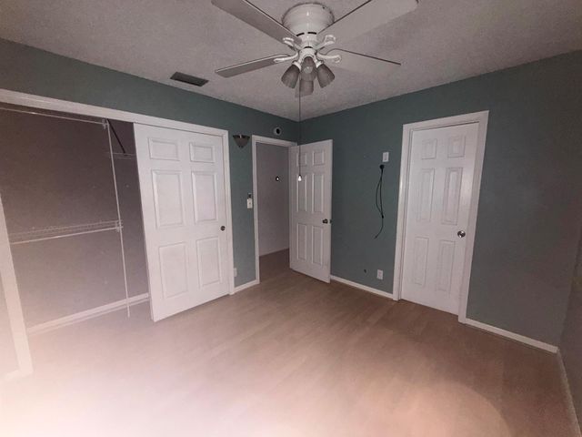 7697 S Forest Boulevard, North Lauderdale, FL 33068