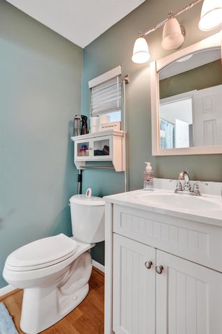 7697 S Forest Boulevard, North Lauderdale, FL 33068