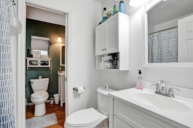 7697 S Forest Boulevard, North Lauderdale, FL 33068