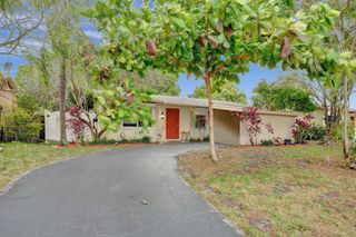 7697 S Forest Boulevard, North Lauderdale, FL 33068
