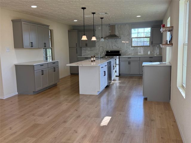 4546 Connorvale Road, Houston, TX 77039